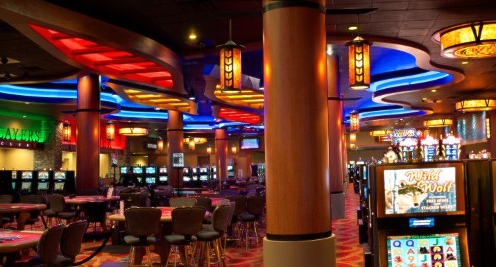 PlanetOfBets پاکستان کیسینو میں بلیک جیک گیمز